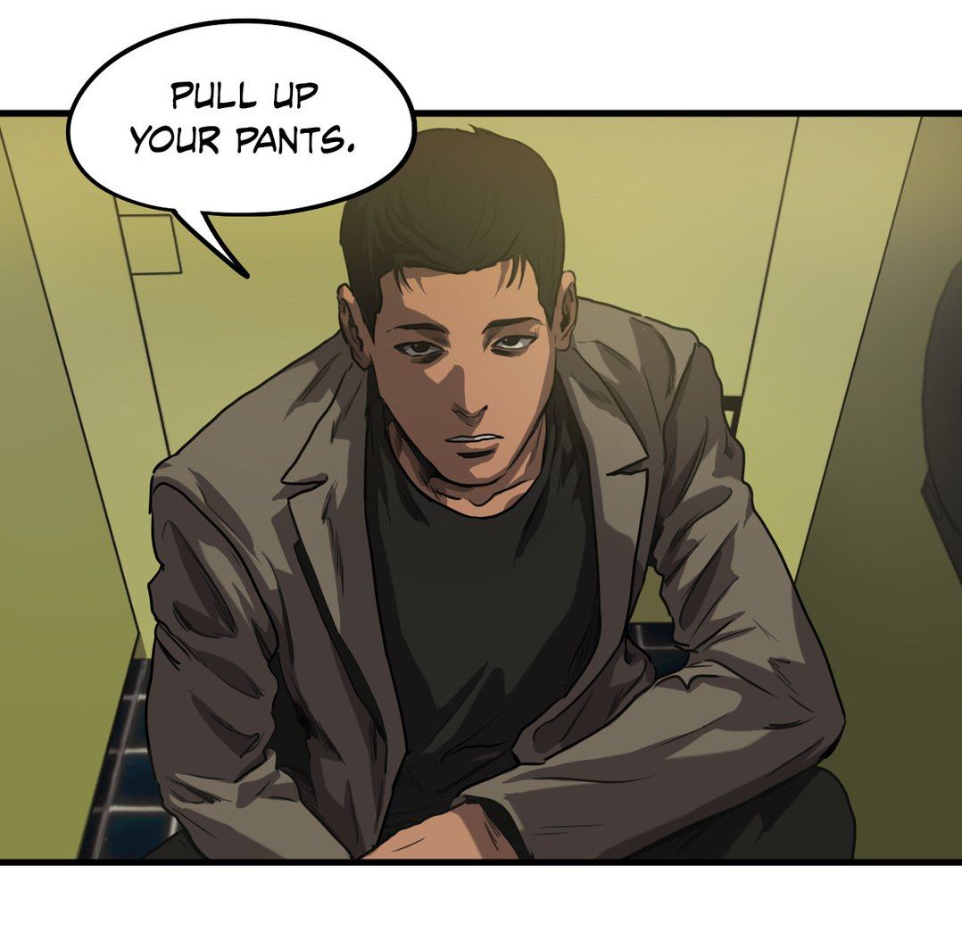 Killing-Stalking-By-Koogi-Part-3-Eng page 93