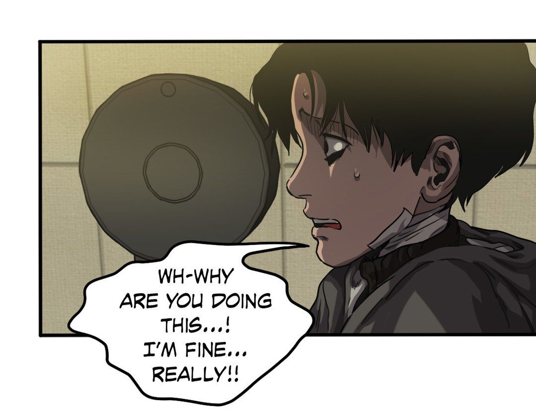 Killing-Stalking-By-Koogi-Part-3-Eng page 94