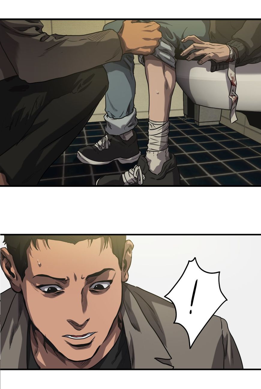 Killing-Stalking-By-Koogi-Part-3-Eng page 95