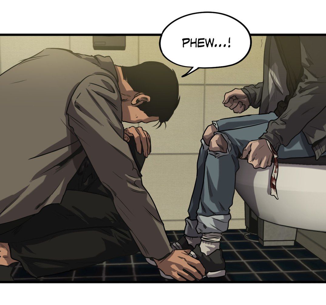 Killing-Stalking-By-Koogi-Part-3-Eng page 97