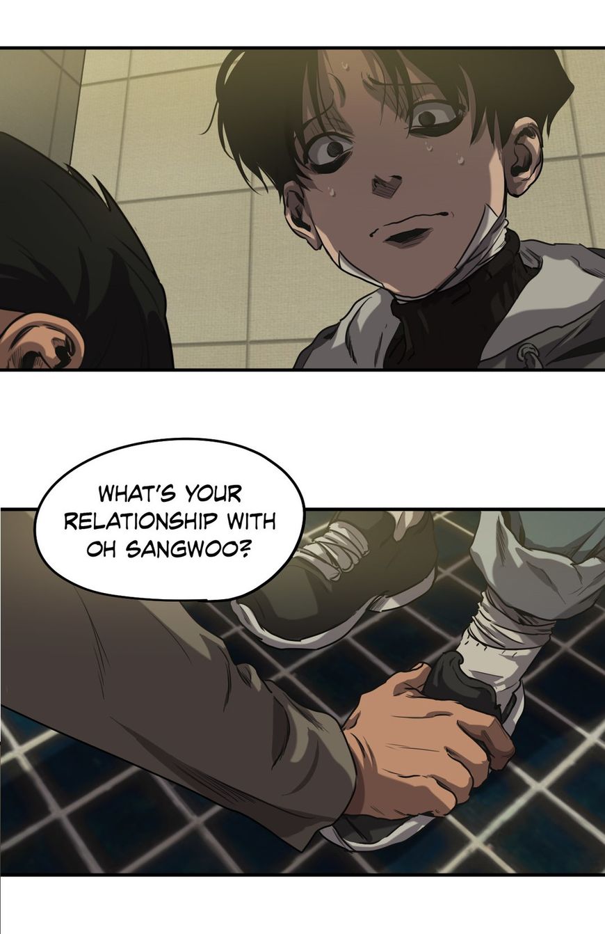 Killing-Stalking-By-Koogi-Part-3-Eng page 98