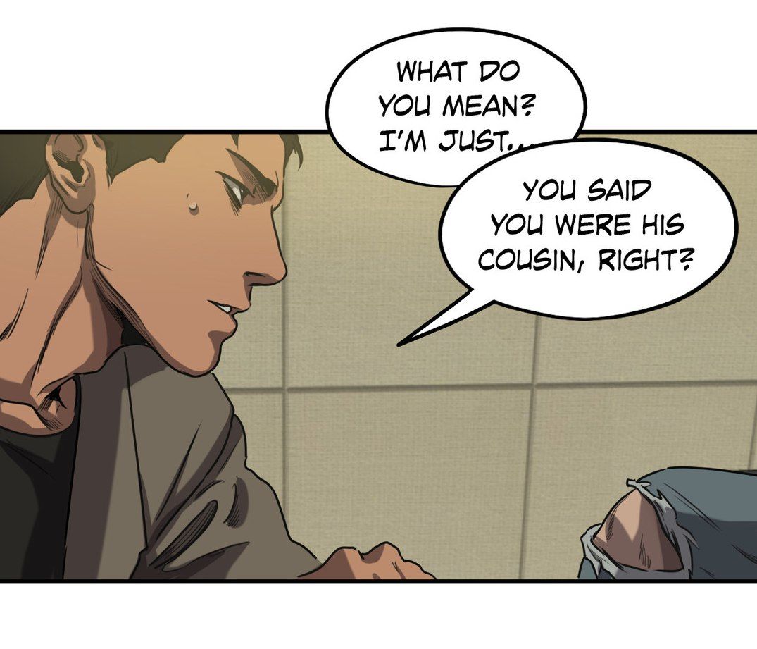 Killing-Stalking-By-Koogi-Part-3-Eng page 99