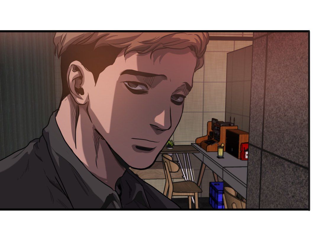 Killing-Stalking-By-Koogi-Part-3-Eng page 100