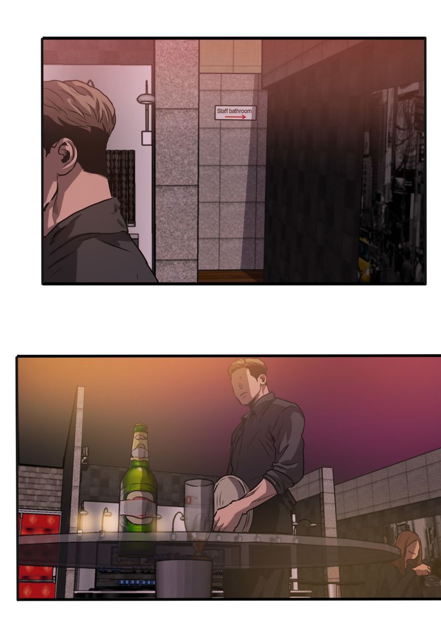 Killing-Stalking-By-Koogi-Part-3-Eng page 101