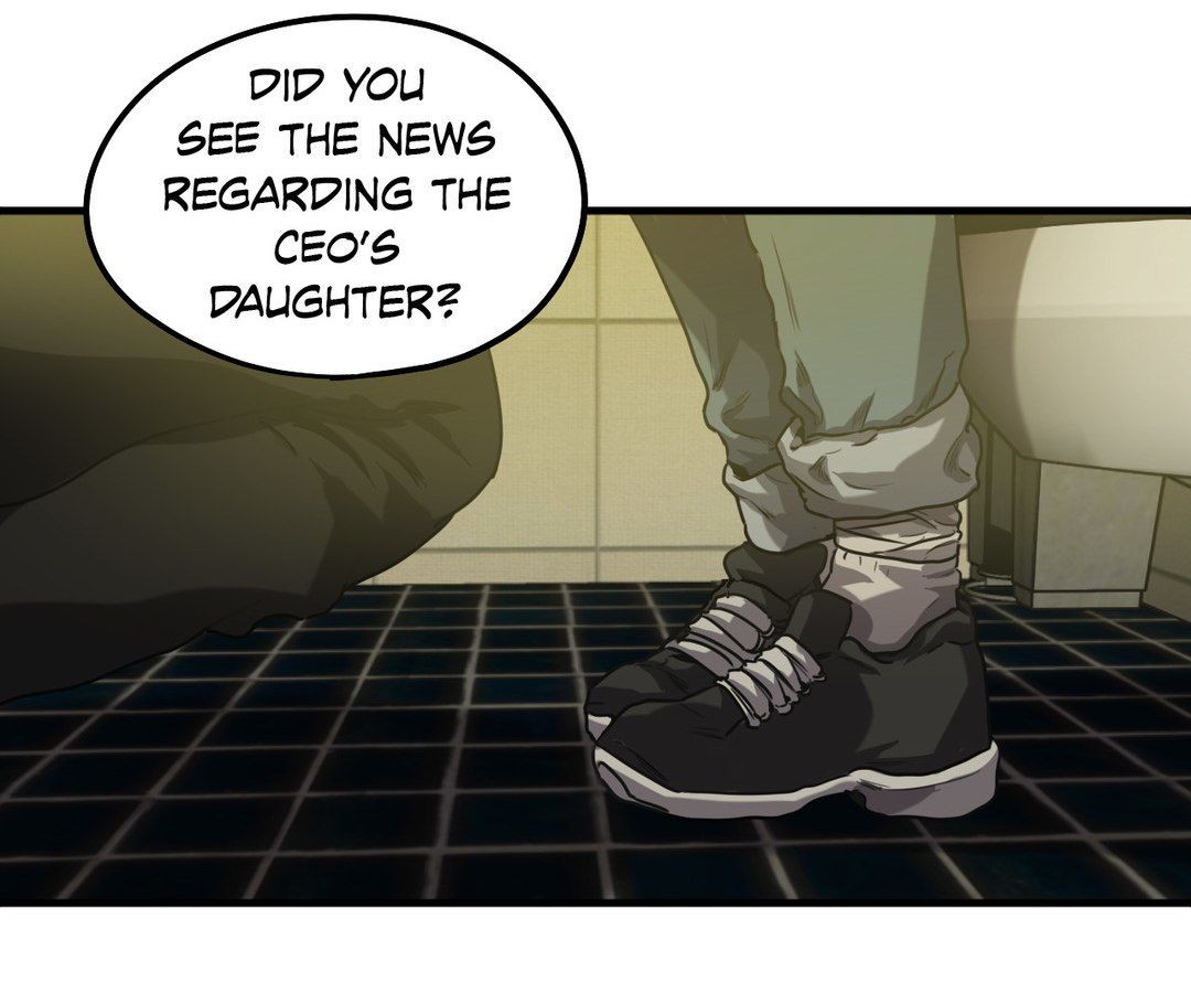 Killing-Stalking-By-Koogi-Part-3-Eng page 102