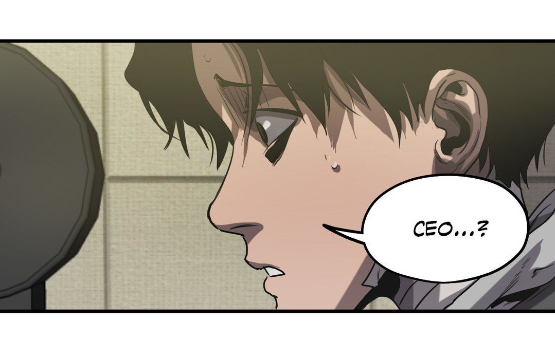 Killing-Stalking-By-Koogi-Part-3-Eng page 103