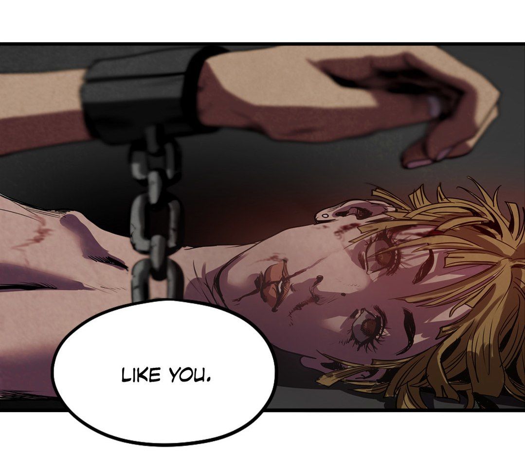 Killing-Stalking-By-Koogi-Part-3-Eng page 105