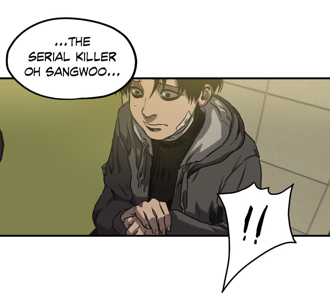 Killing-Stalking-By-Koogi-Part-3-Eng page 106