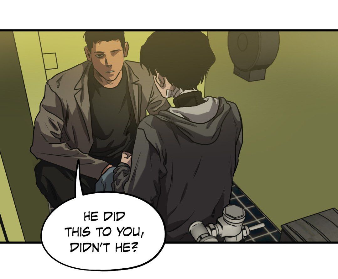 Killing-Stalking-By-Koogi-Part-3-Eng page 107