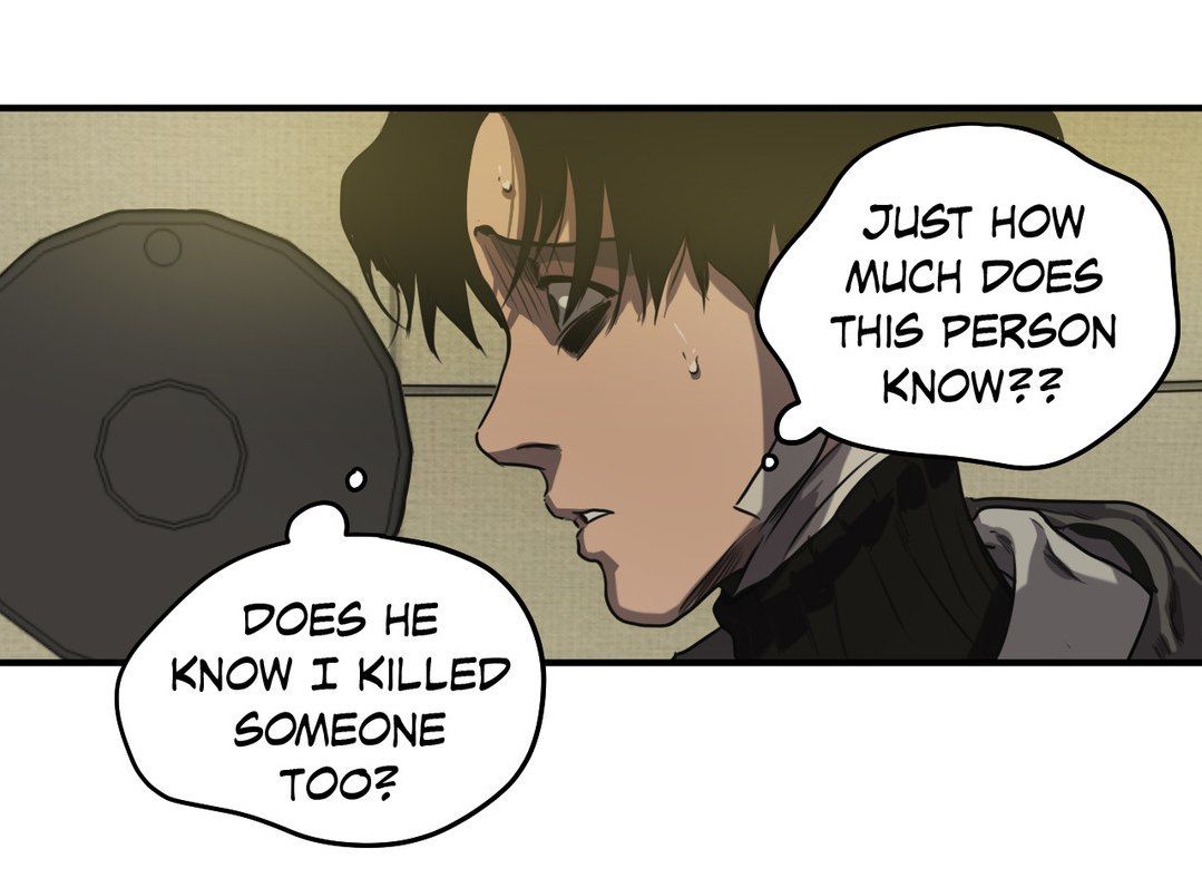 Killing-Stalking-By-Koogi-Part-3-Eng page 108