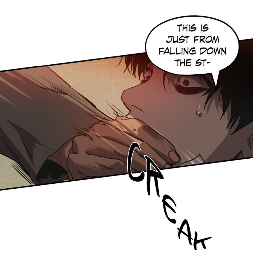 Killing-Stalking-By-Koogi-Part-3-Eng page 109