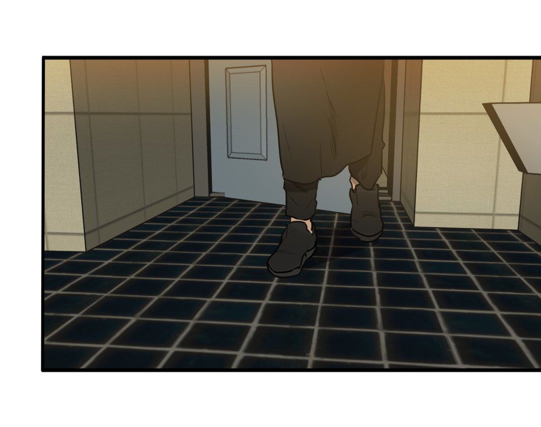 Killing-Stalking-By-Koogi-Part-3-Eng page 110