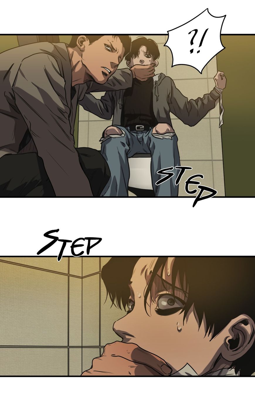 Killing-Stalking-By-Koogi-Part-3-Eng page 111