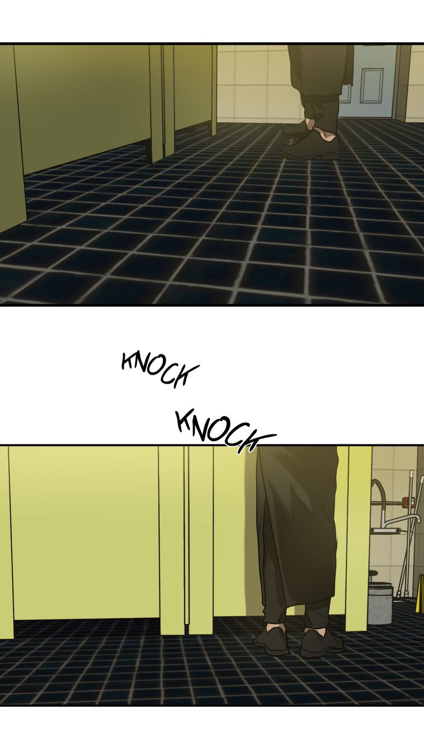 Killing-Stalking-By-Koogi-Part-3-Eng page 113