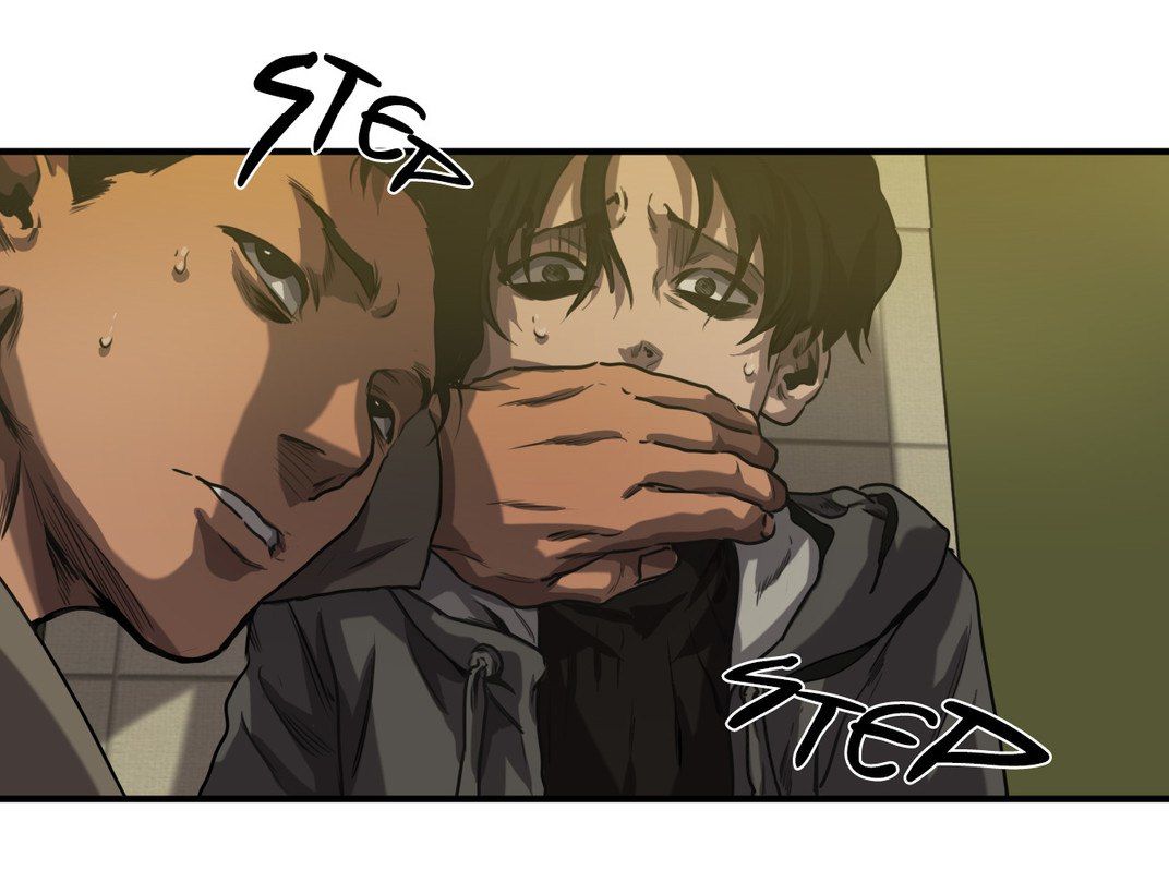 Killing-Stalking-By-Koogi-Part-3-Eng page 114