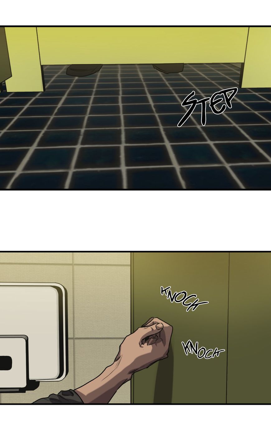 Killing-Stalking-By-Koogi-Part-3-Eng page 115