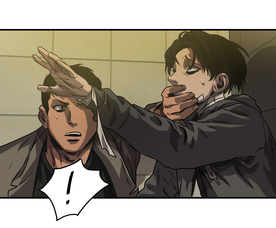 Killing-Stalking-By-Koogi-Part-3-Eng page 116