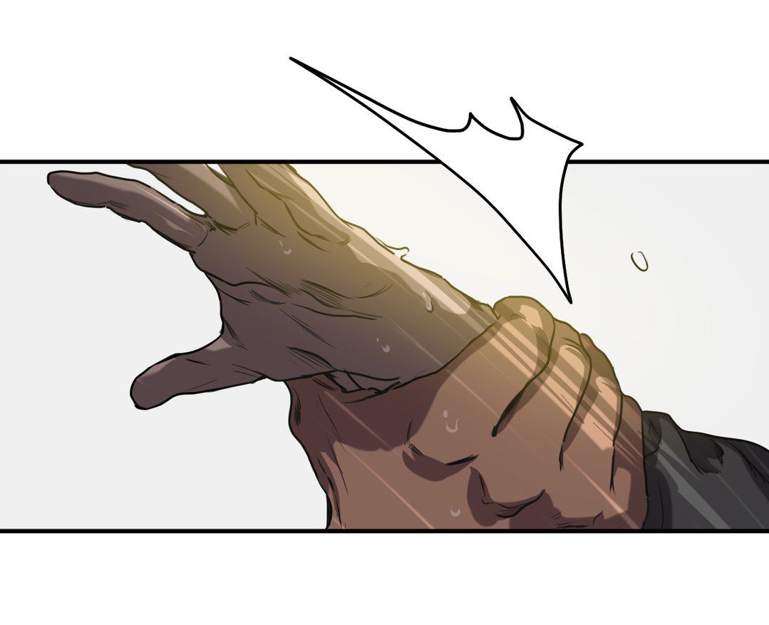 Killing-Stalking-By-Koogi-Part-3-Eng page 117