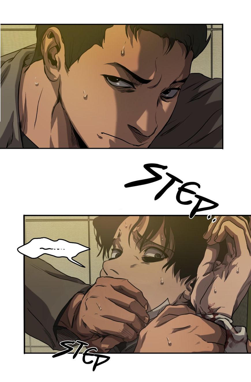 Killing-Stalking-By-Koogi-Part-3-Eng page 119