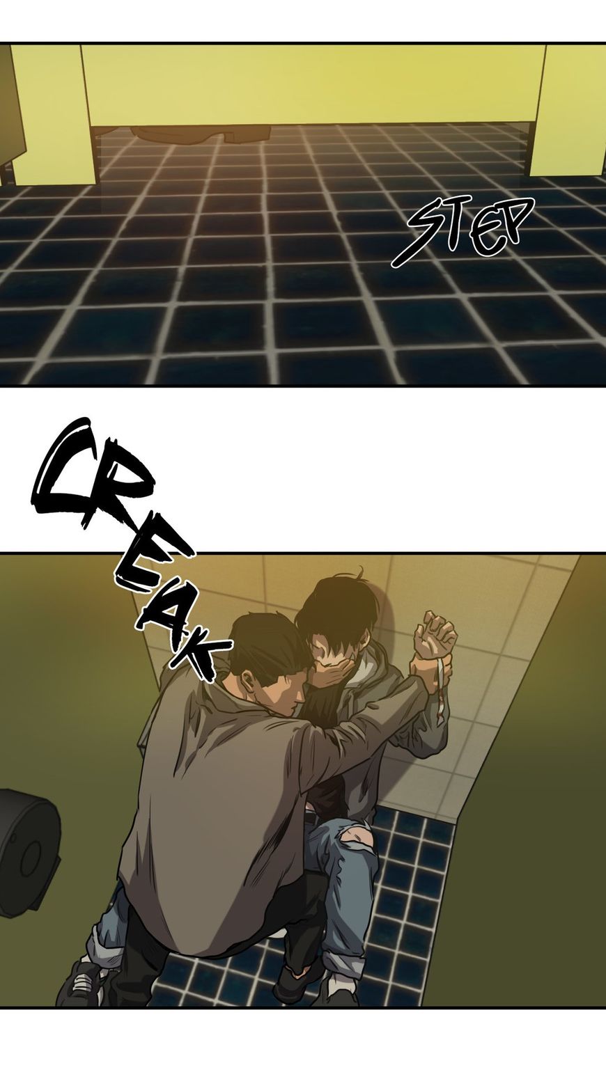 Killing-Stalking-By-Koogi-Part-3-Eng page 120
