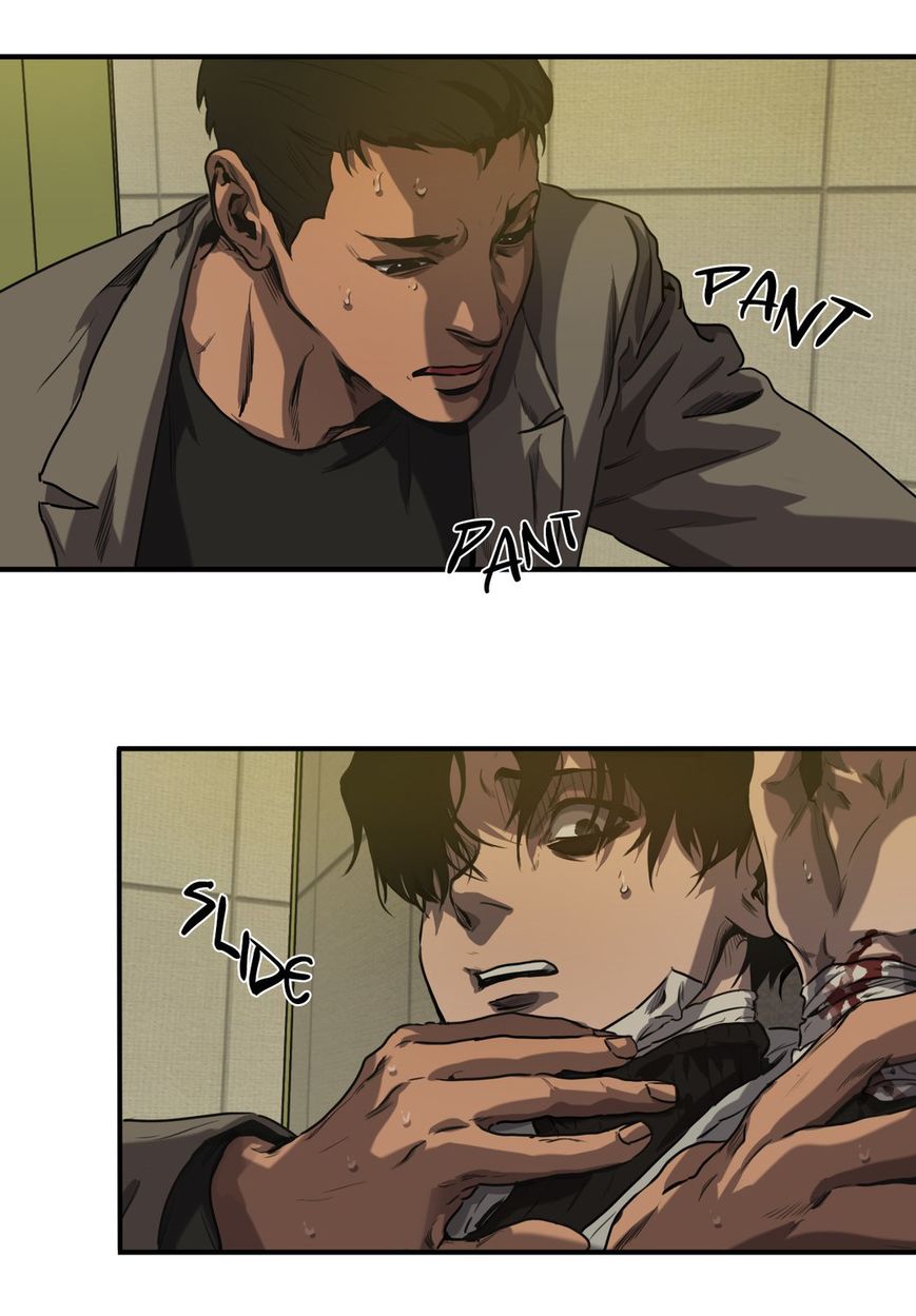 Killing-Stalking-By-Koogi-Part-3-Eng page 121