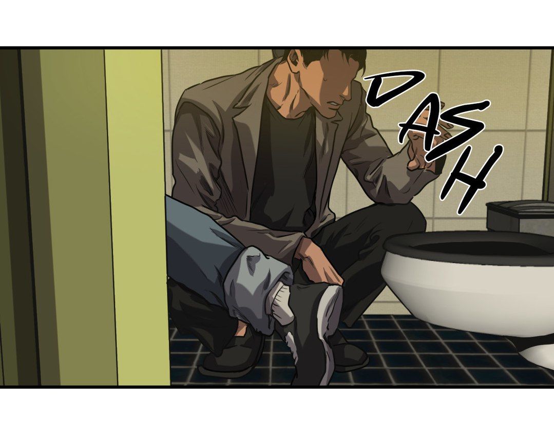 Killing-Stalking-By-Koogi-Part-3-Eng page 122