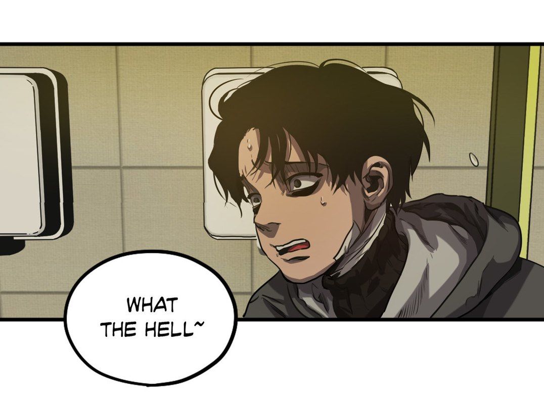 Killing-Stalking-By-Koogi-Part-3-Eng page 123