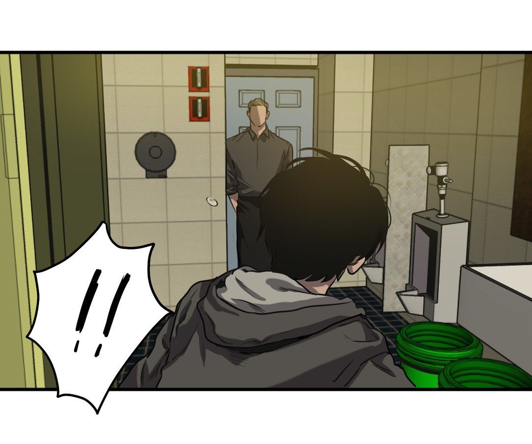 Killing-Stalking-By-Koogi-Part-3-Eng page 124