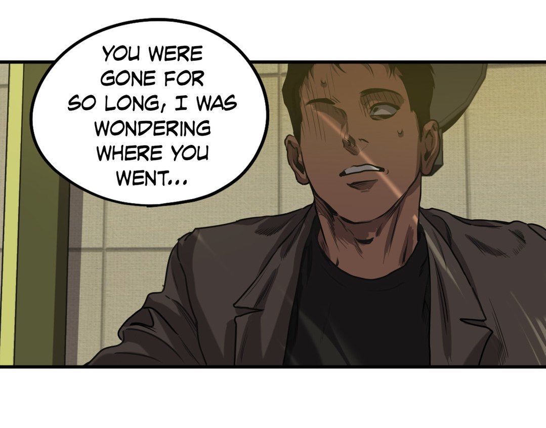 Killing-Stalking-By-Koogi-Part-3-Eng page 125