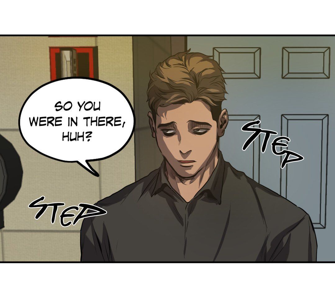 Killing-Stalking-By-Koogi-Part-3-Eng page 126