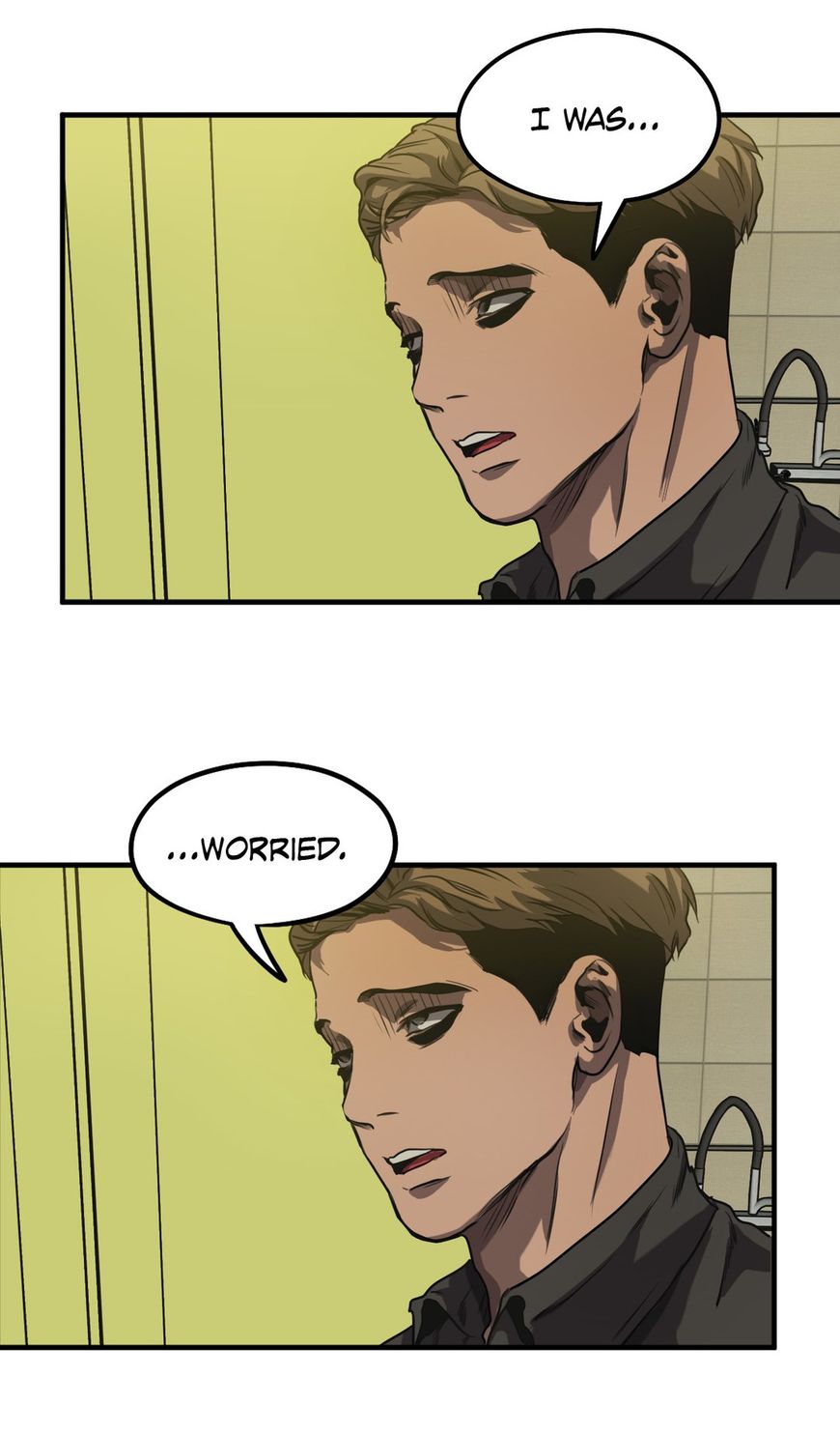 Killing-Stalking-By-Koogi-Part-3-Eng page 127