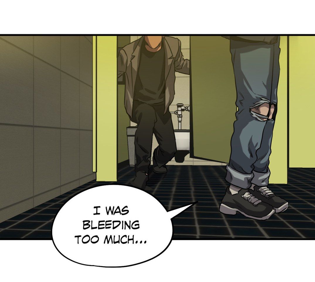 Killing-Stalking-By-Koogi-Part-3-Eng page 128