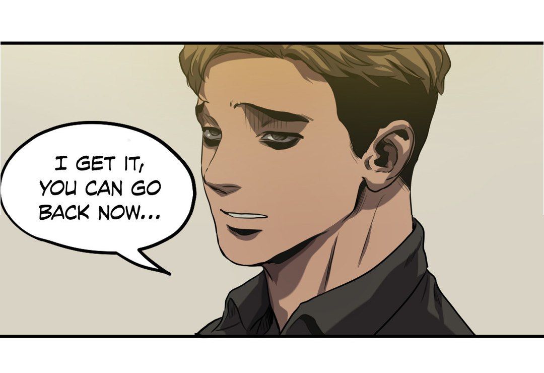 Killing-Stalking-By-Koogi-Part-3-Eng page 129