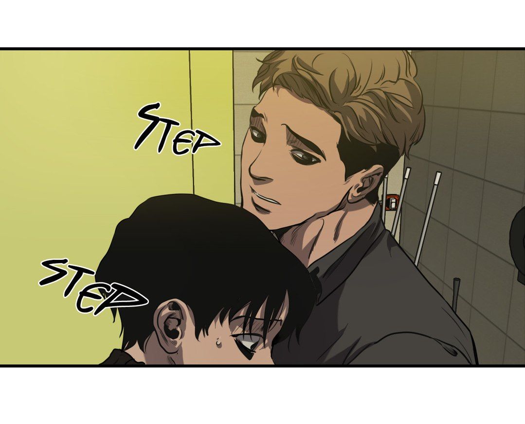 Killing-Stalking-By-Koogi-Part-3-Eng page 130
