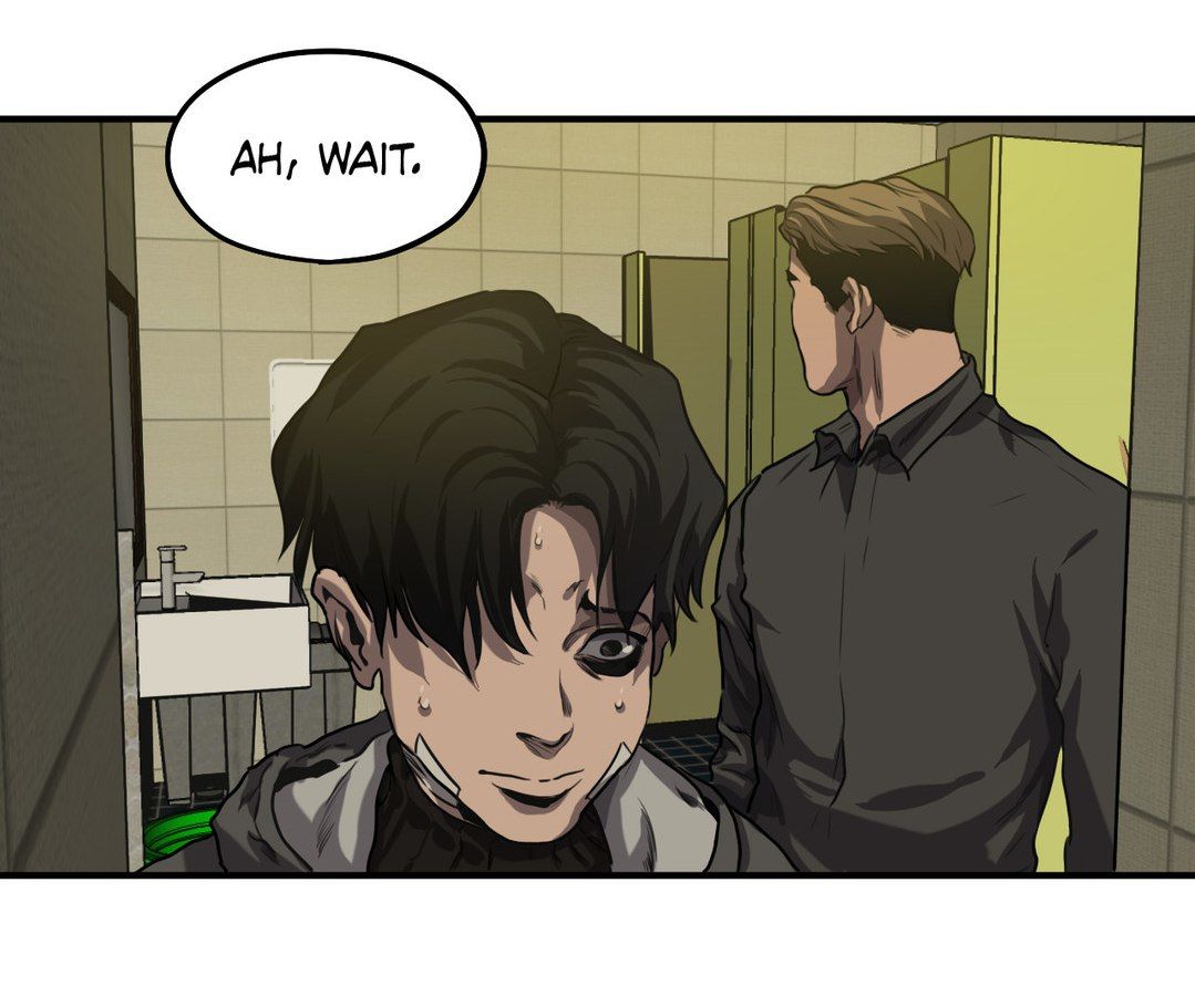Killing-Stalking-By-Koogi-Part-3-Eng page 131