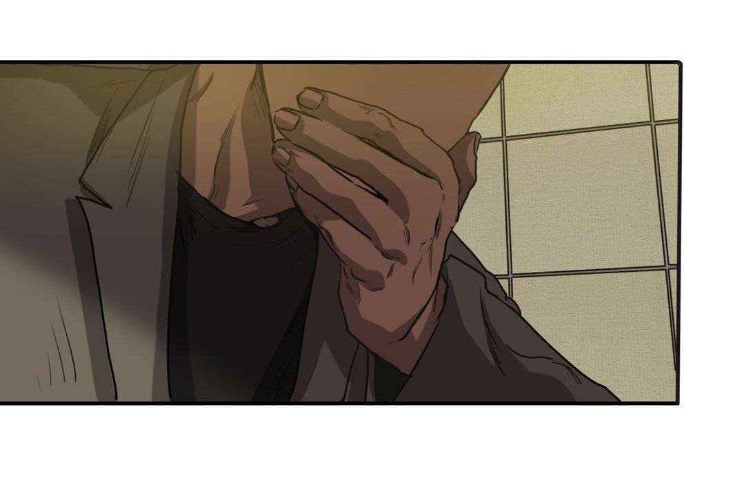 Killing-Stalking-By-Koogi-Part-3-Eng page 132