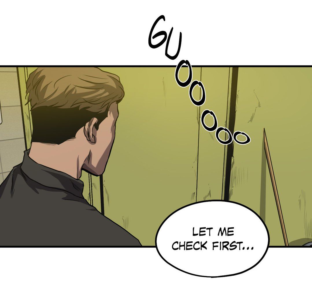 Killing-Stalking-By-Koogi-Part-3-Eng page 133