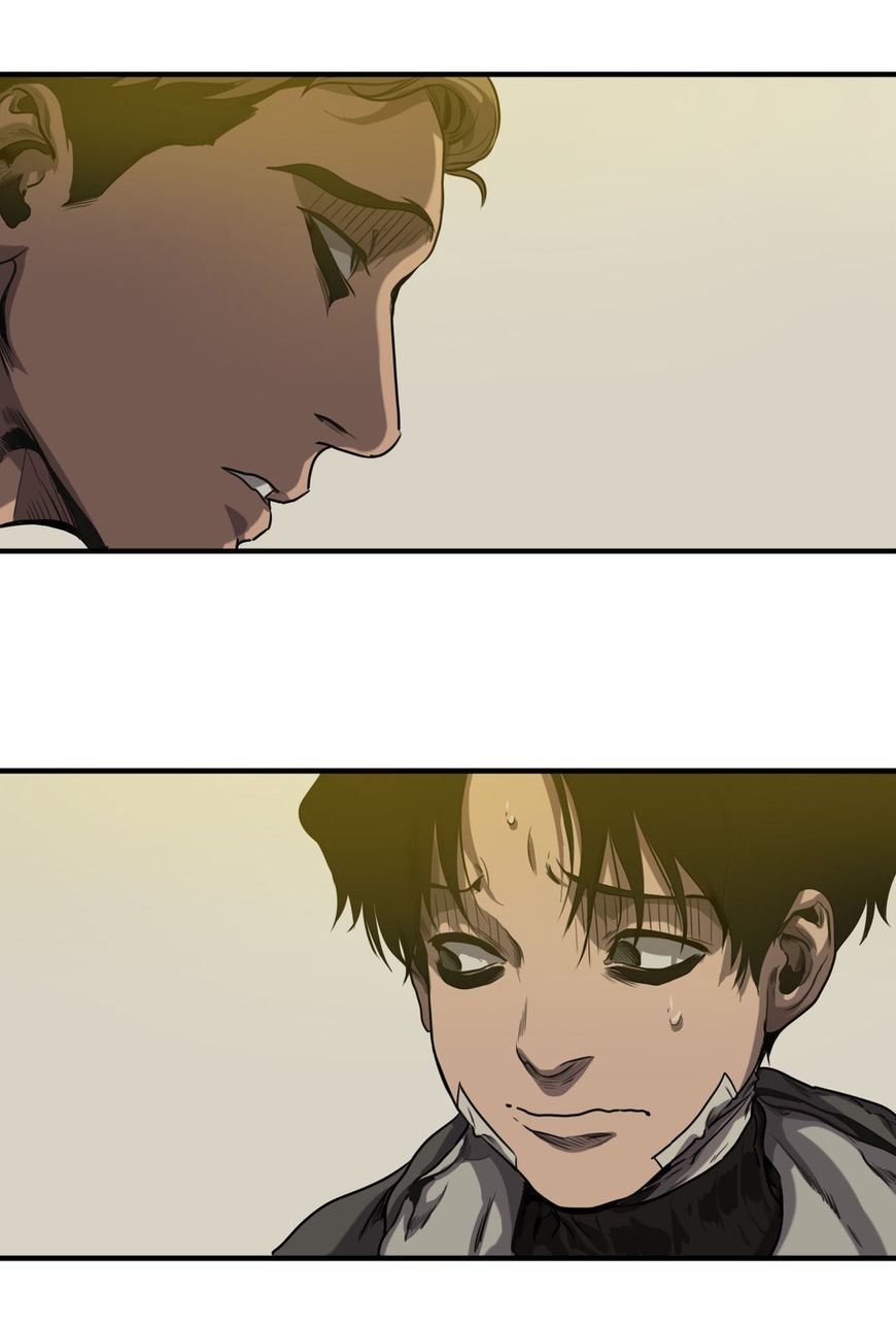 Killing-Stalking-By-Koogi-Part-3-Eng page 134