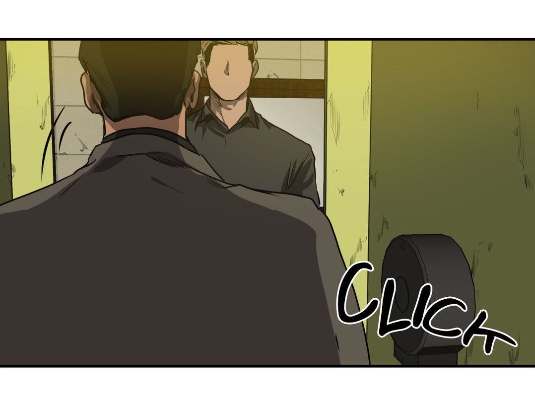 Killing-Stalking-By-Koogi-Part-3-Eng page 135