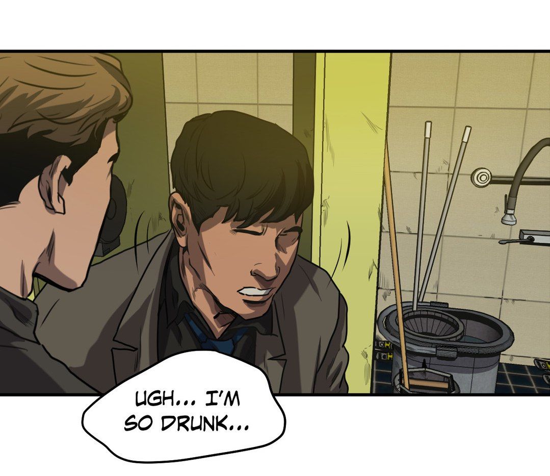 Killing-Stalking-By-Koogi-Part-3-Eng page 136
