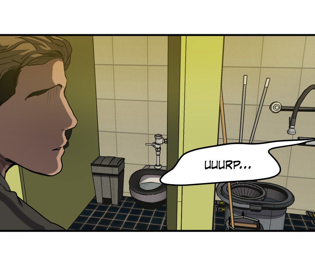 Killing-Stalking-By-Koogi-Part-3-Eng page 137