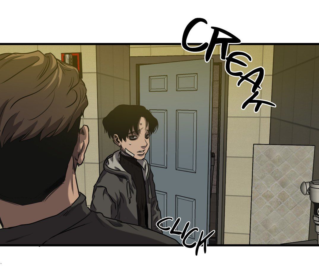 Killing-Stalking-By-Koogi-Part-3-Eng page 138