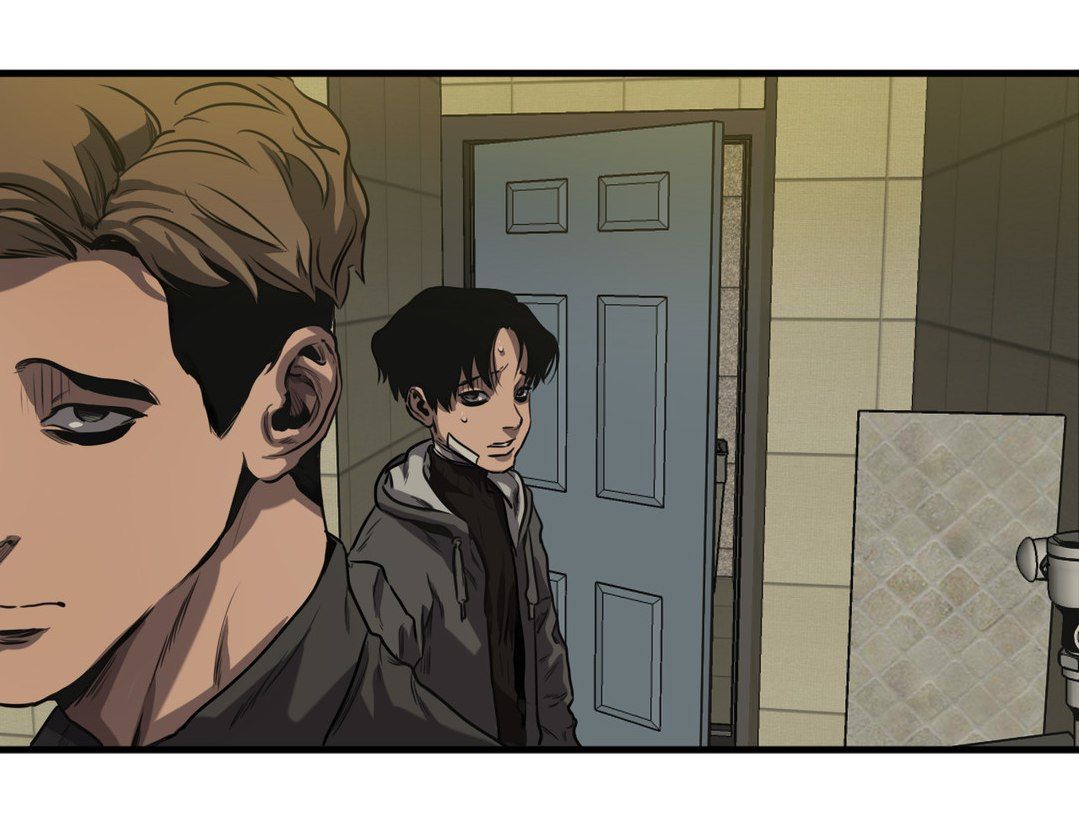 Killing-Stalking-By-Koogi-Part-3-Eng page 139