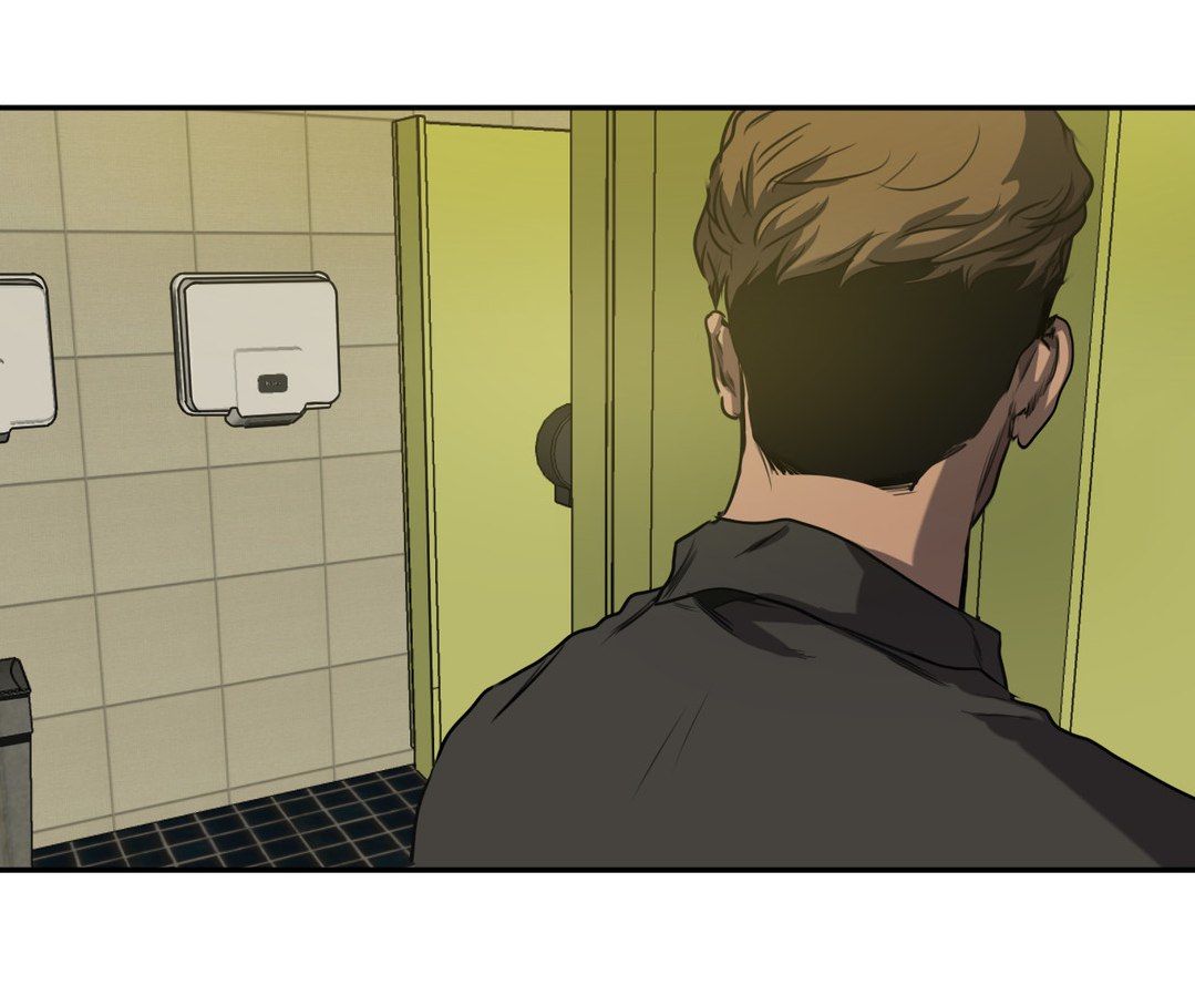Killing-Stalking-By-Koogi-Part-3-Eng page 140