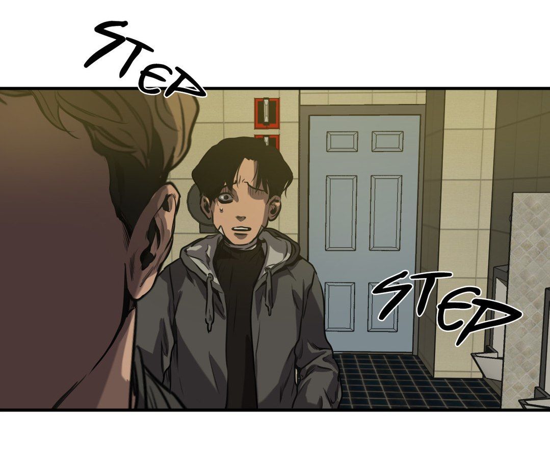 Killing-Stalking-By-Koogi-Part-3-Eng page 141