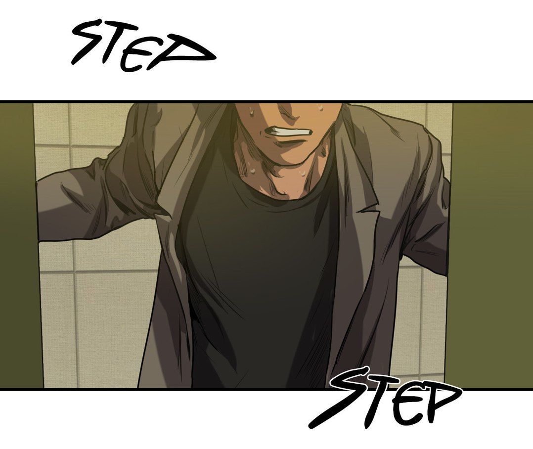 Killing-Stalking-By-Koogi-Part-3-Eng page 142
