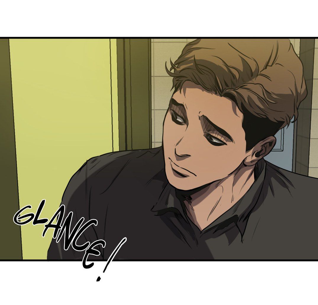 Killing-Stalking-By-Koogi-Part-3-Eng page 143
