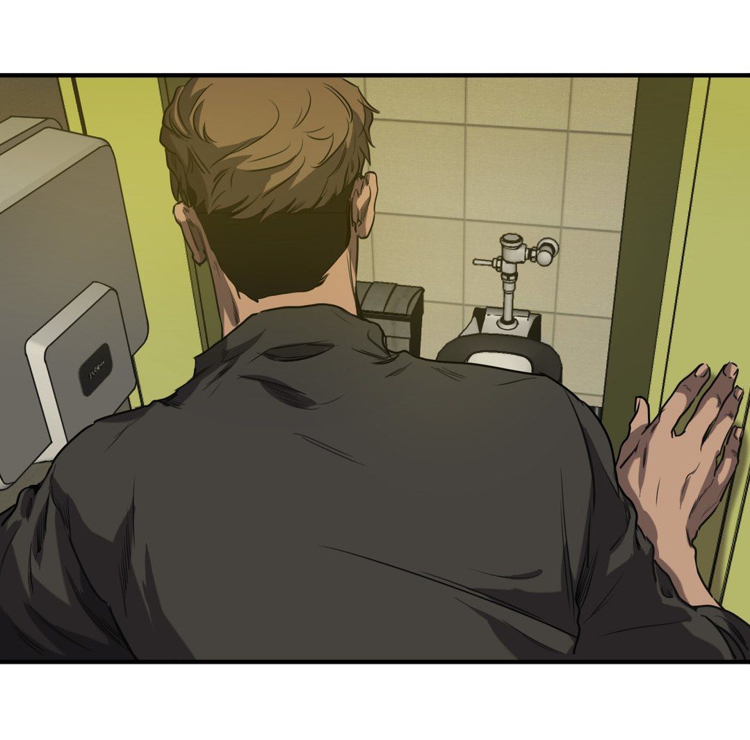 Killing-Stalking-By-Koogi-Part-3-Eng page 144