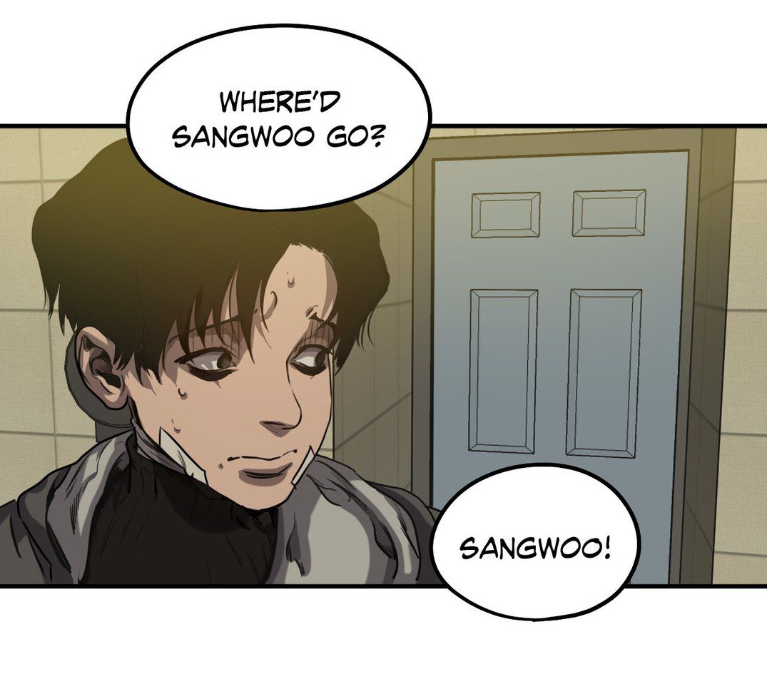 Killing-Stalking-By-Koogi-Part-3-Eng page 145