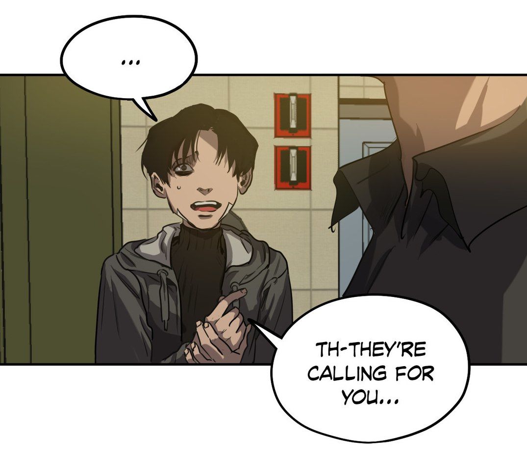 Killing-Stalking-By-Koogi-Part-3-Eng page 146